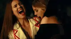 Дневники вампира 1 сезон 7 серия