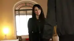 Дневники вампира 2 сезон 17 серия