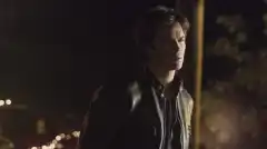 Дневники вампира 6 сезон 18 серия