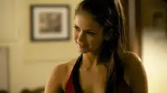 Дневники вампира 3 сезон 22 серия